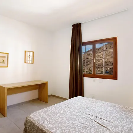 Hotel Casa Paraiso Del Molinero 4*