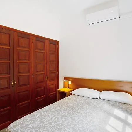 Hotel Casa Paraiso Del Molinero 4*